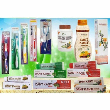 https://cdn.shopify.com/s/files/1/1857/6931/products/hAWwkauE1V.jpg?v=1620004149